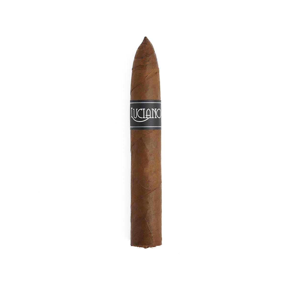 Luciano Dreamer Belicoso - Image 3