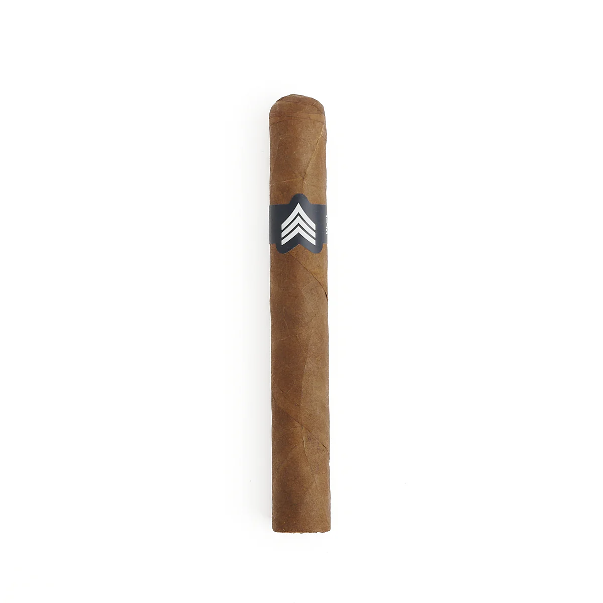 Luciano The Sergeant Toro - Image 3