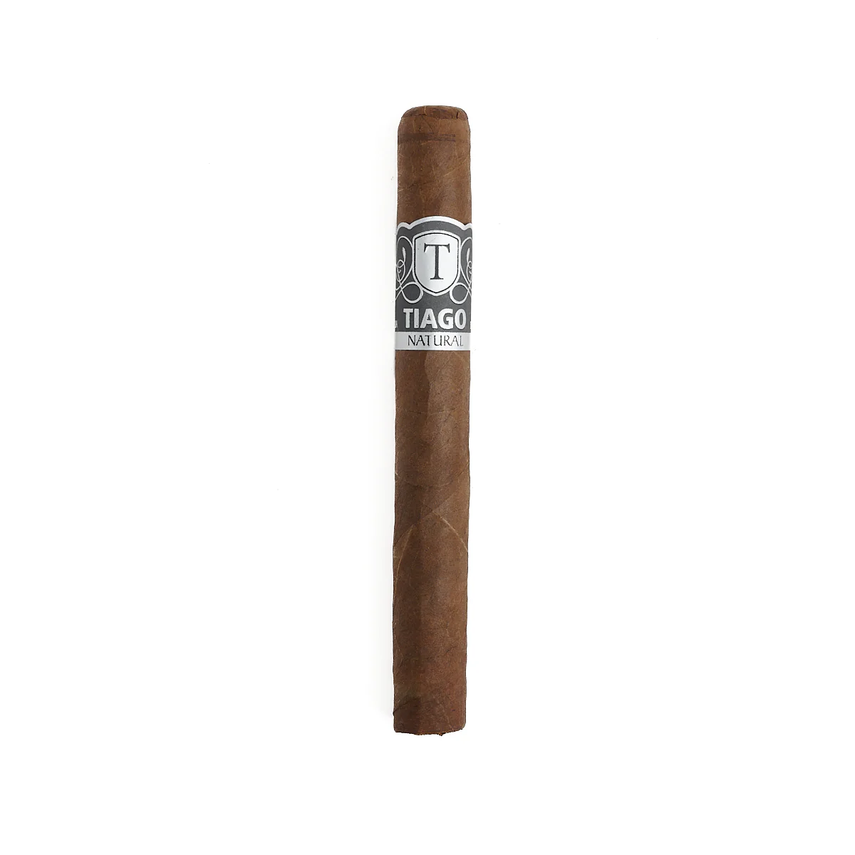 Luciano Tiago Clasico Natural Toro - Image 3