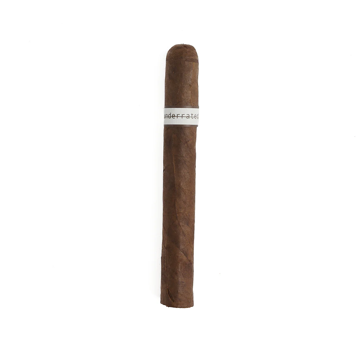 Luciano Underrated Corona Gorda - Image 3