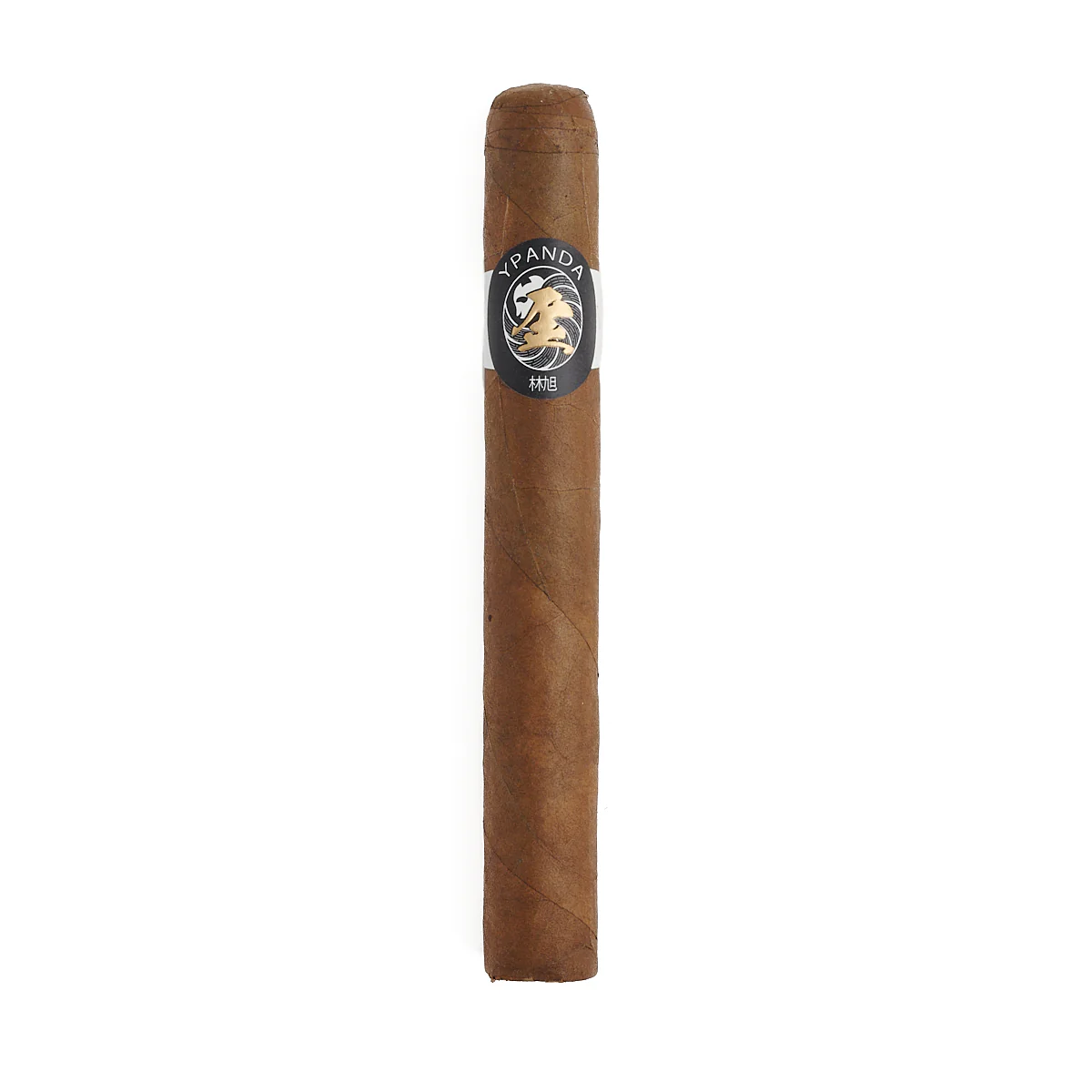 Luciano Y Panda Corona Gorda - Image 3