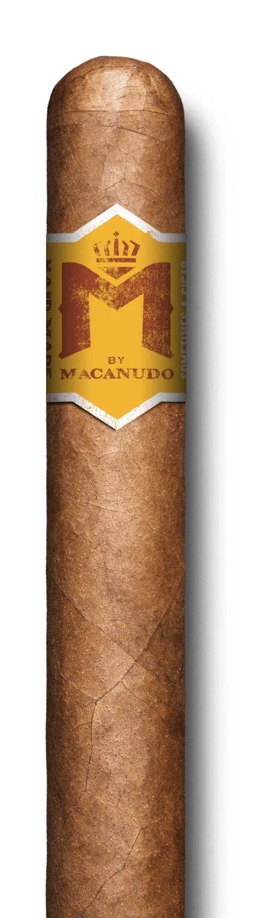 M by Macanudo Honey Robusto - Image 2