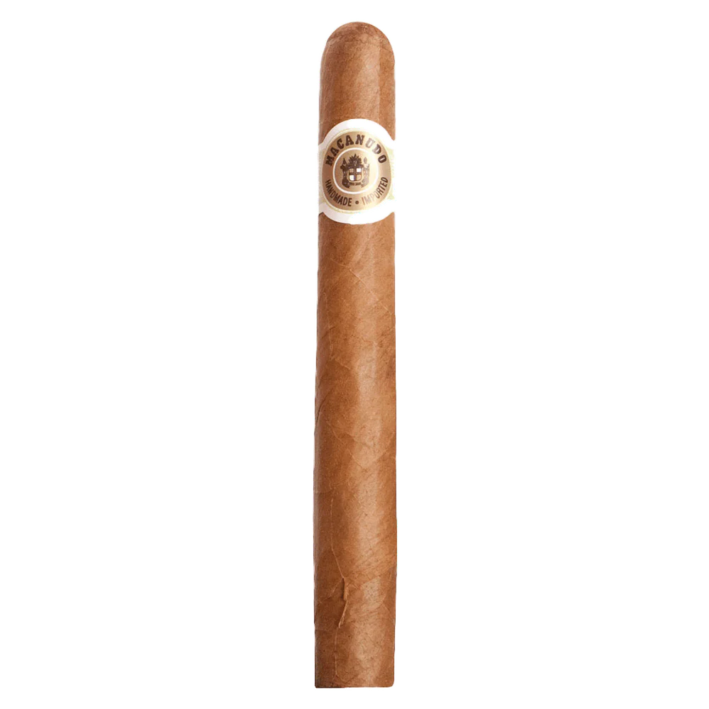 Macanudo Cafe Hyde Park - Image 2