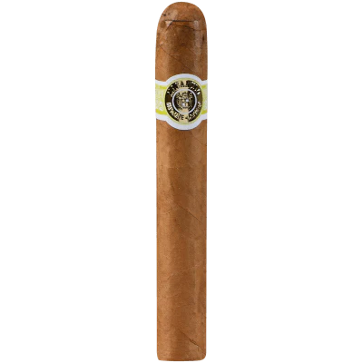 Macanudo Cafe Miniatures - Image 2