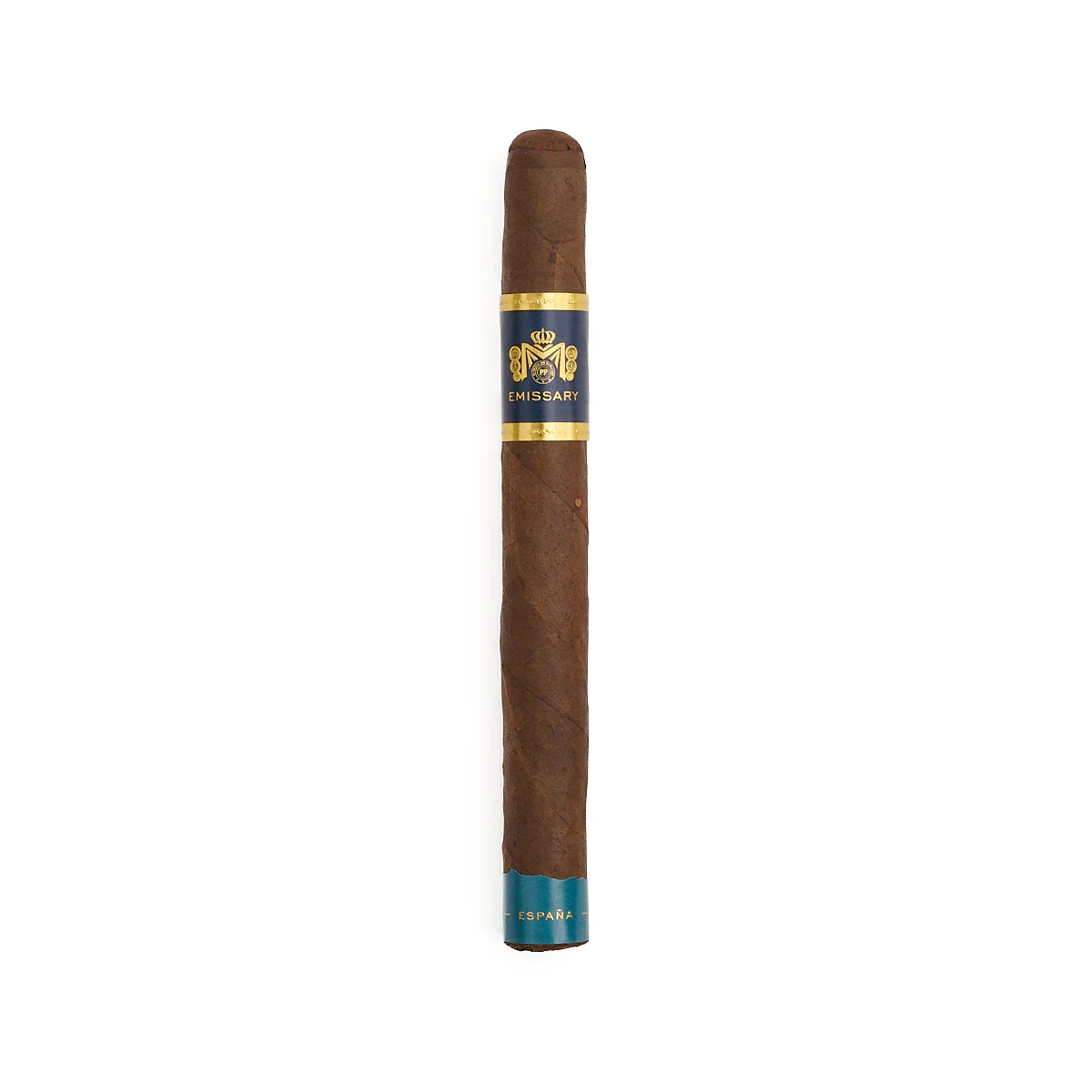 Macanudo Emissary España Churchill - Image 2