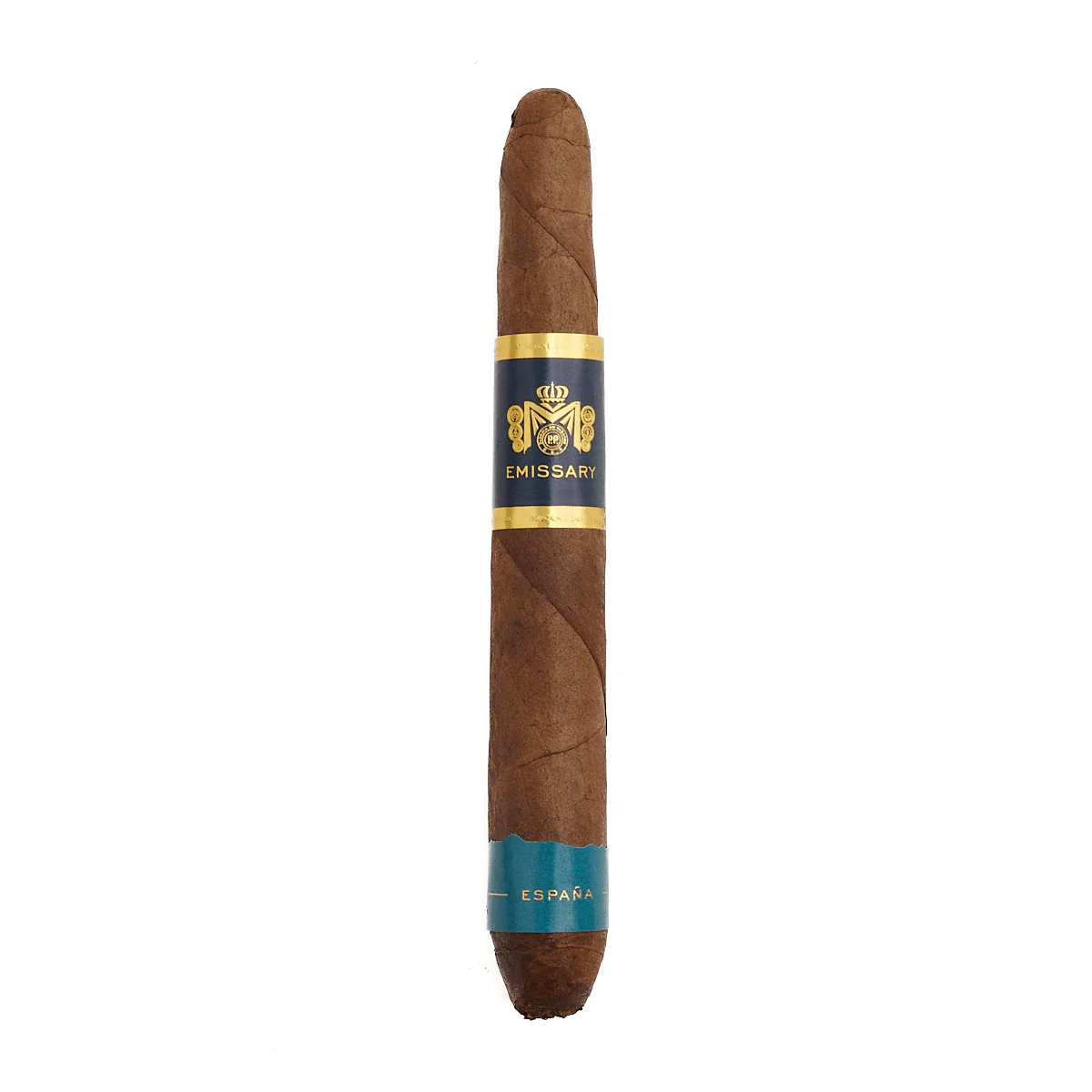 Macanudo Emissary España Perfecto - Image 2
