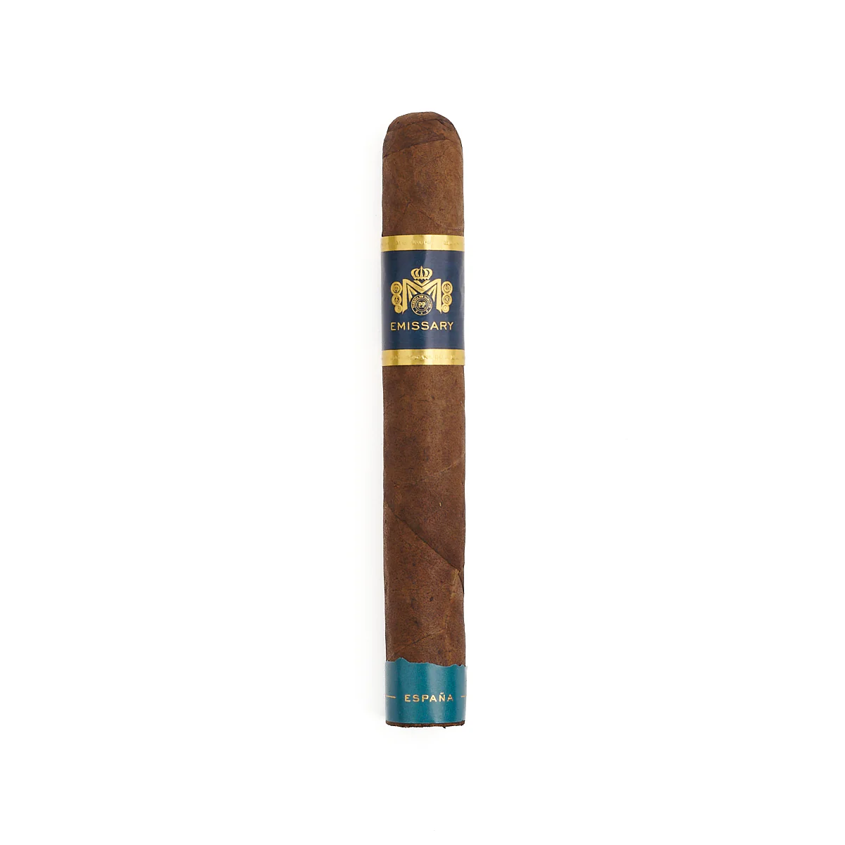 Macanudo Emissary España Robusto - Image 2