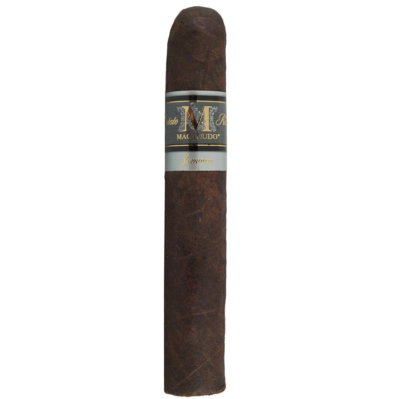 Macanudo Estate Reserve No. 7 Churchill - Image 2
