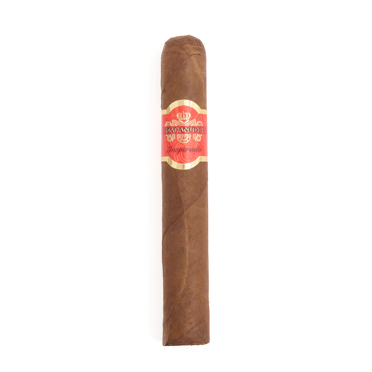 Macanudo Inspirado Orange Gigante - Image 2