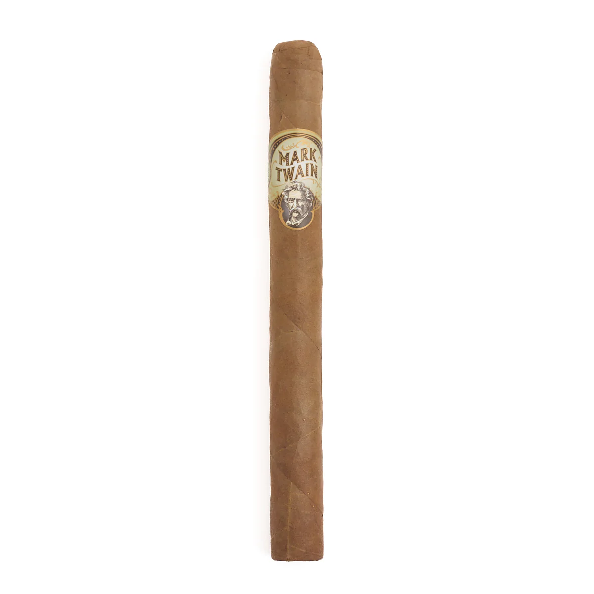 Mark Twain No. 3 Presidente - Image 2