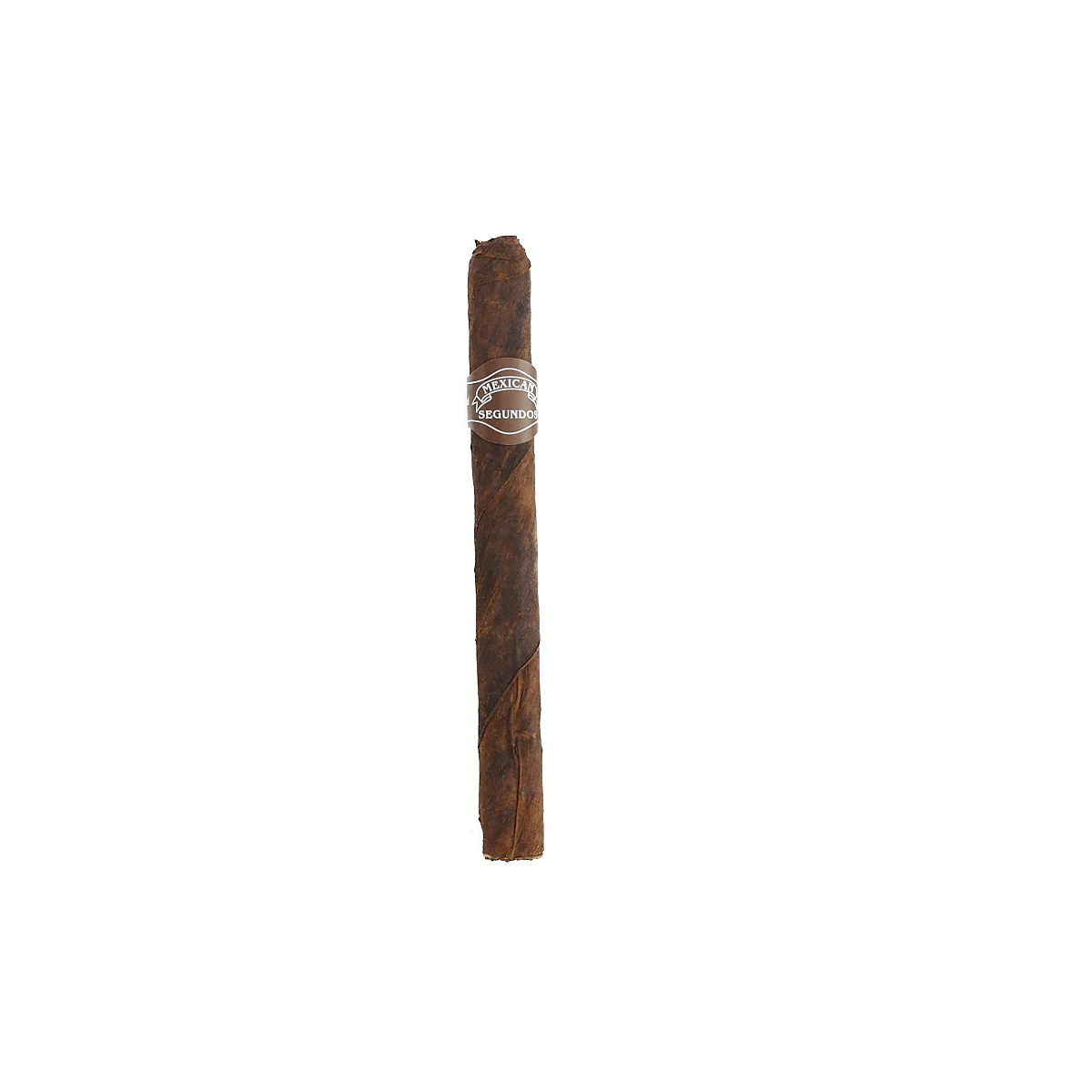 Mexican Segundos #55 Maduro - Image 2