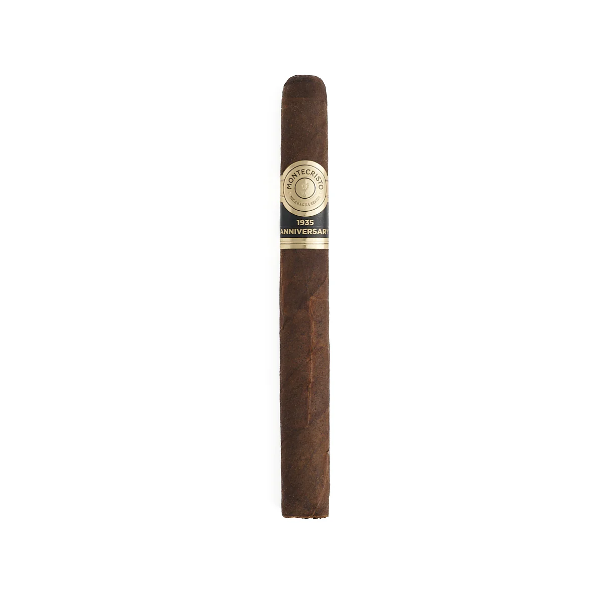Montecristo 1935 Anniversary Nicaragua Churchill - Image 3