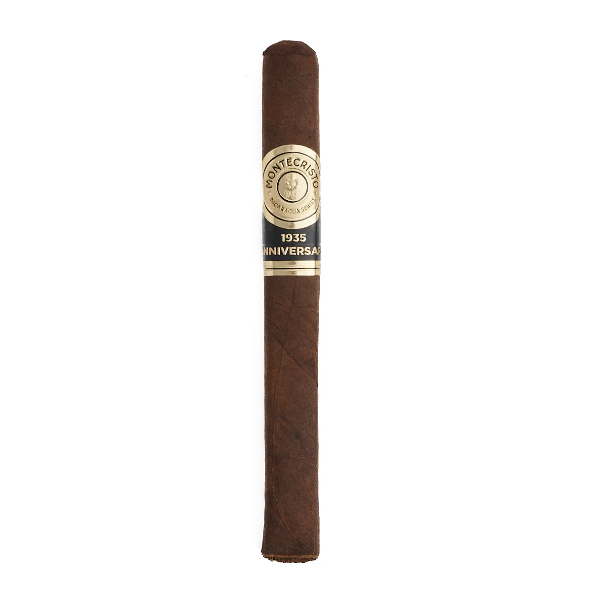 Montecristo 1935 Anniversary Nicaragua Demi - Image 2