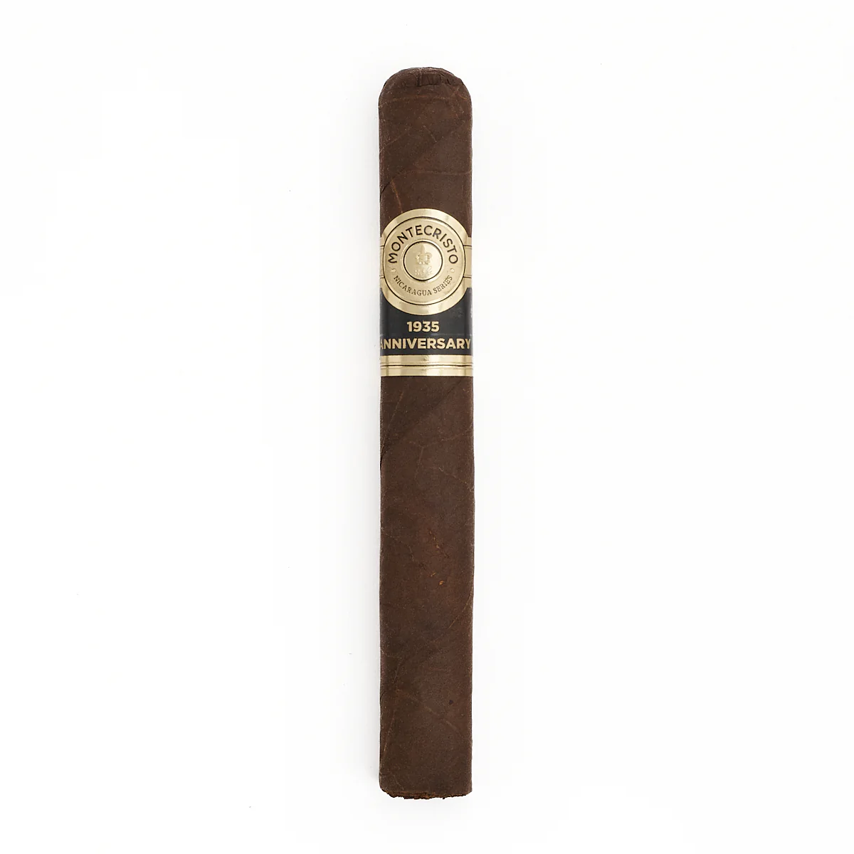 Montecristo 1935 Anniversary Nicaragua Toro - Image 2
