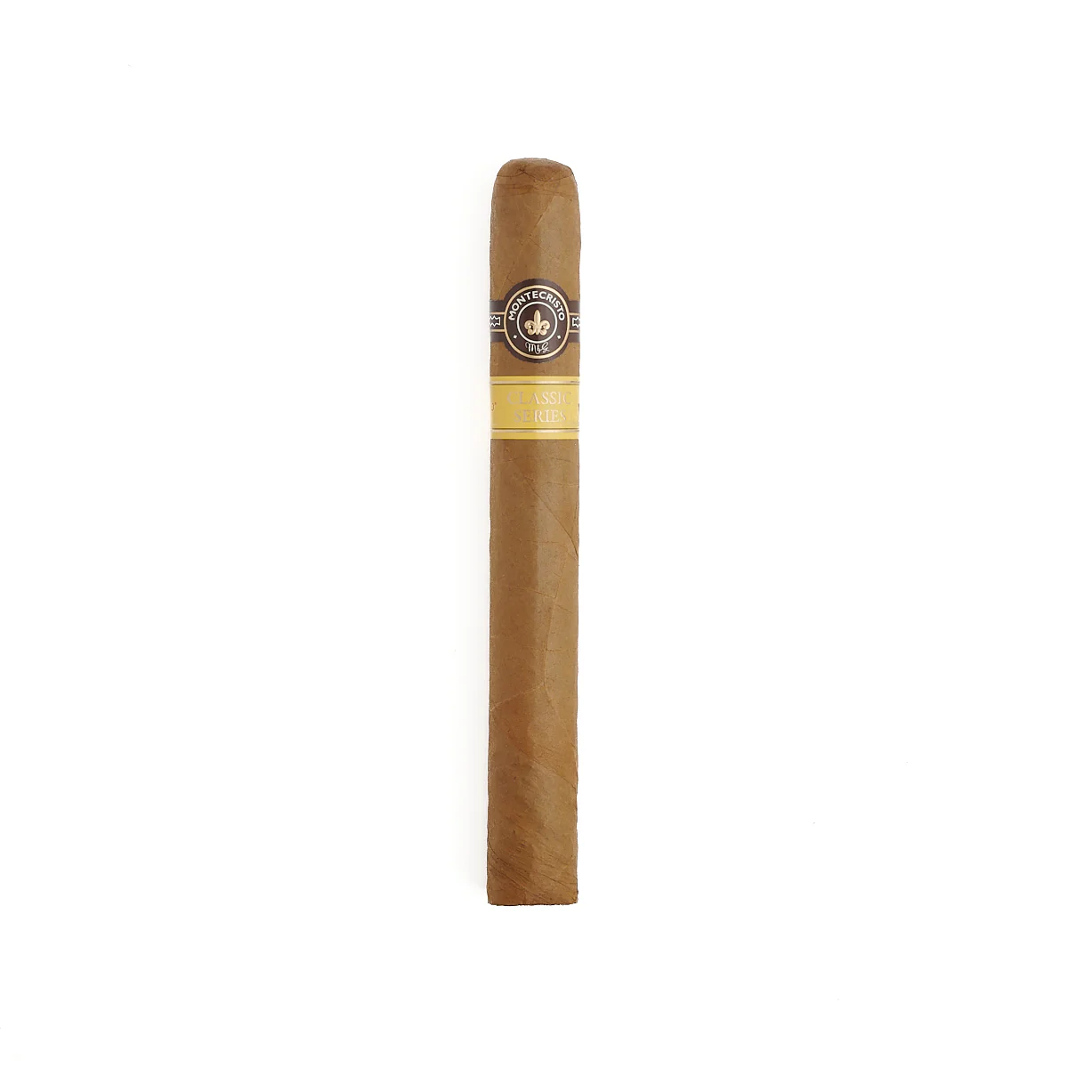 Montecristo Classic Collection Churchill - Image 3