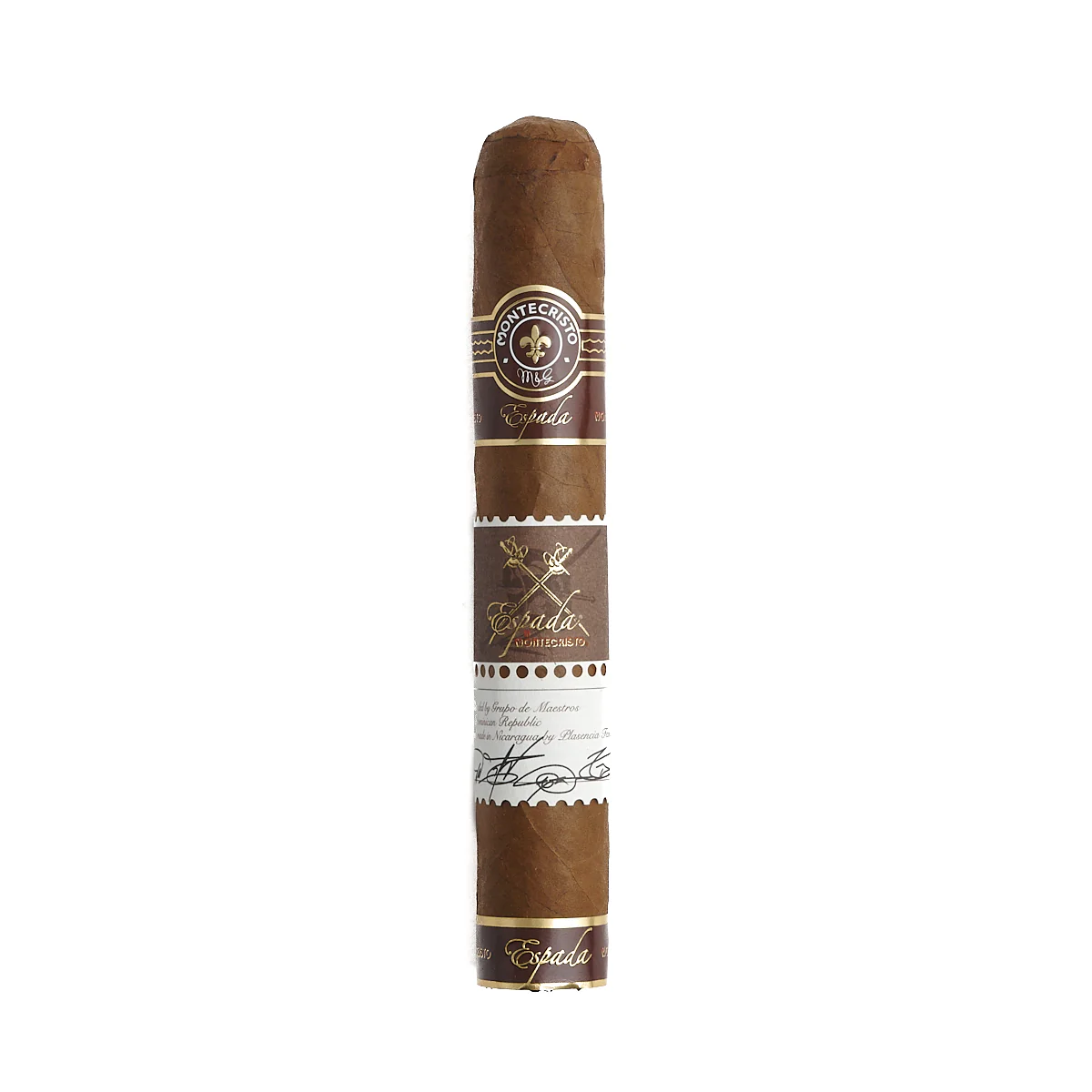 Montecristo Espada Magnum - Image 3