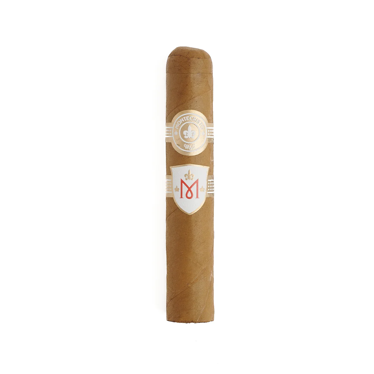 Montecristo M Robusto - Image 3