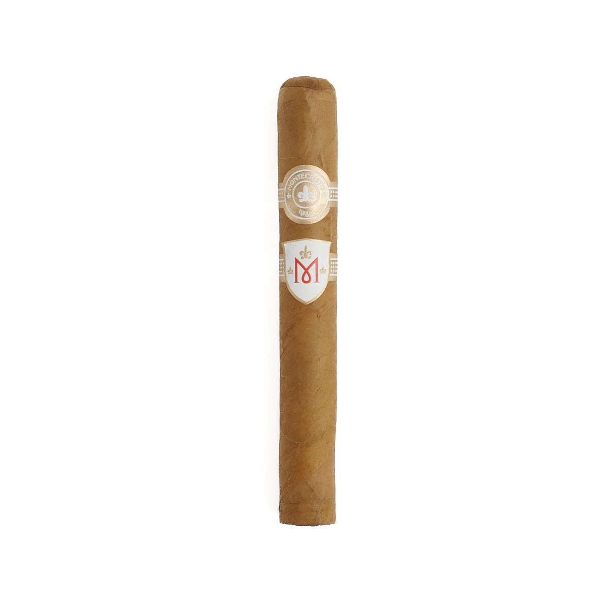 Montecristo M Toro - Image 3
