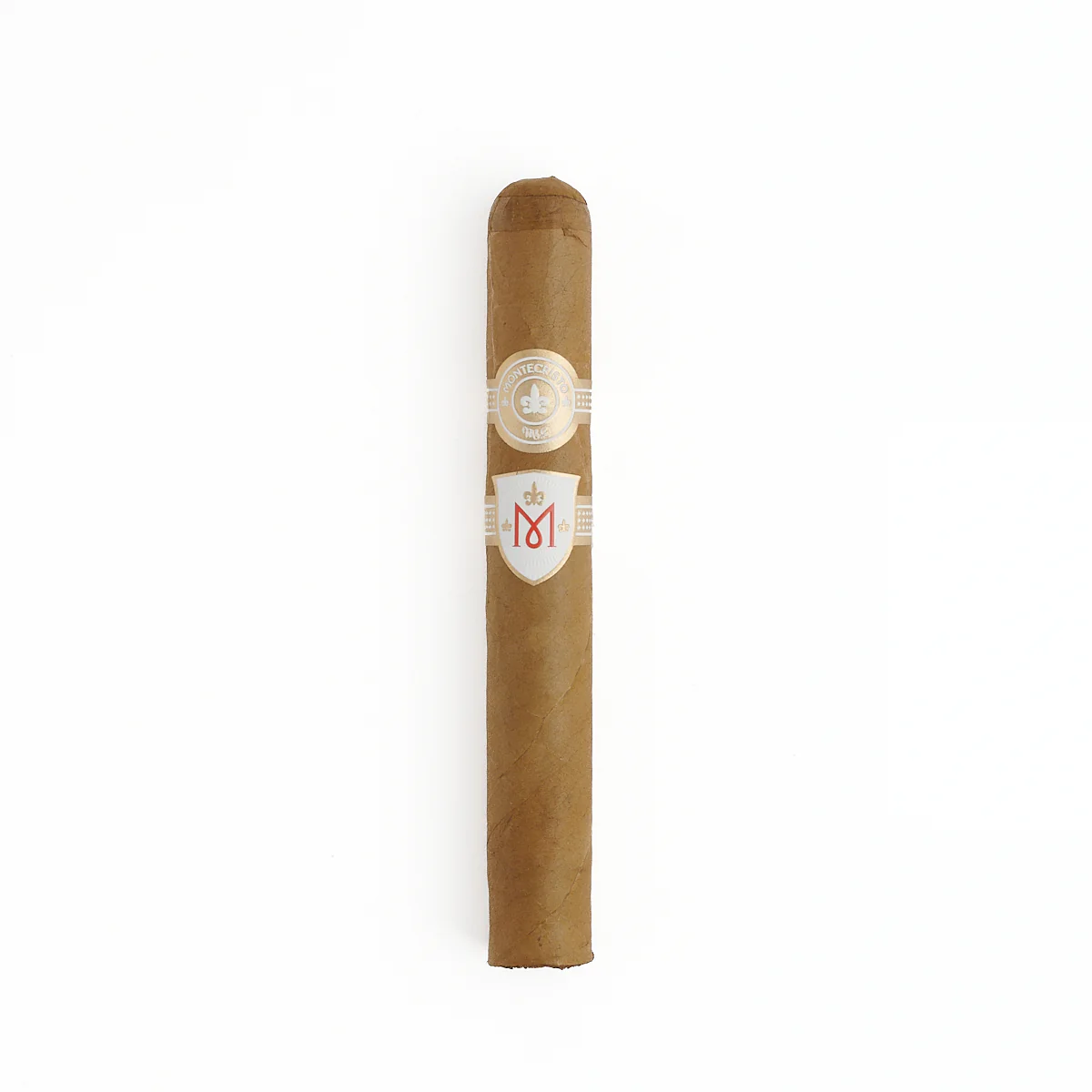 Montecristo M Toro Fresh Pack - Image 2