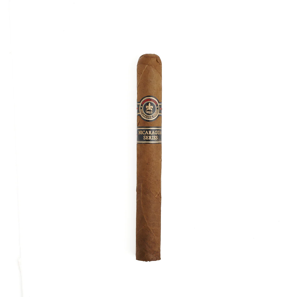 Montecristo Nicaragua Churchill - Image 3