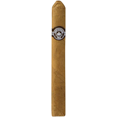 Montecristo Original Memories Cigarillo - Image 3