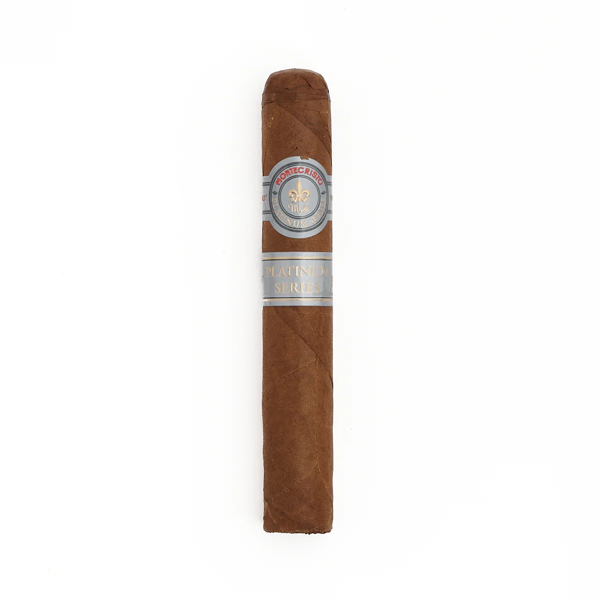 Montecristo Platinum Robusto - Image 2