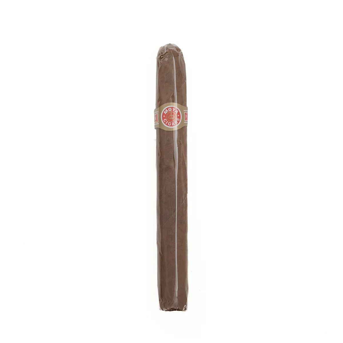 Moya Fumas Natural - Image 2
