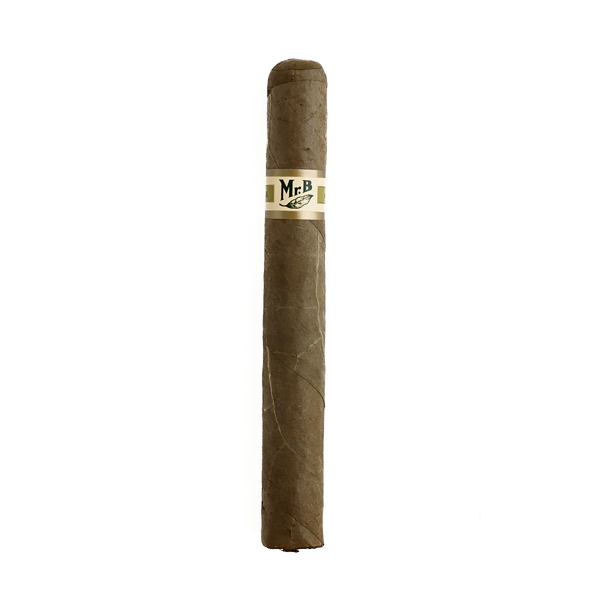 Mr. B Magnum Candela - Image 2