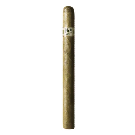 Mr. B Original Candela Churchill - Image 2