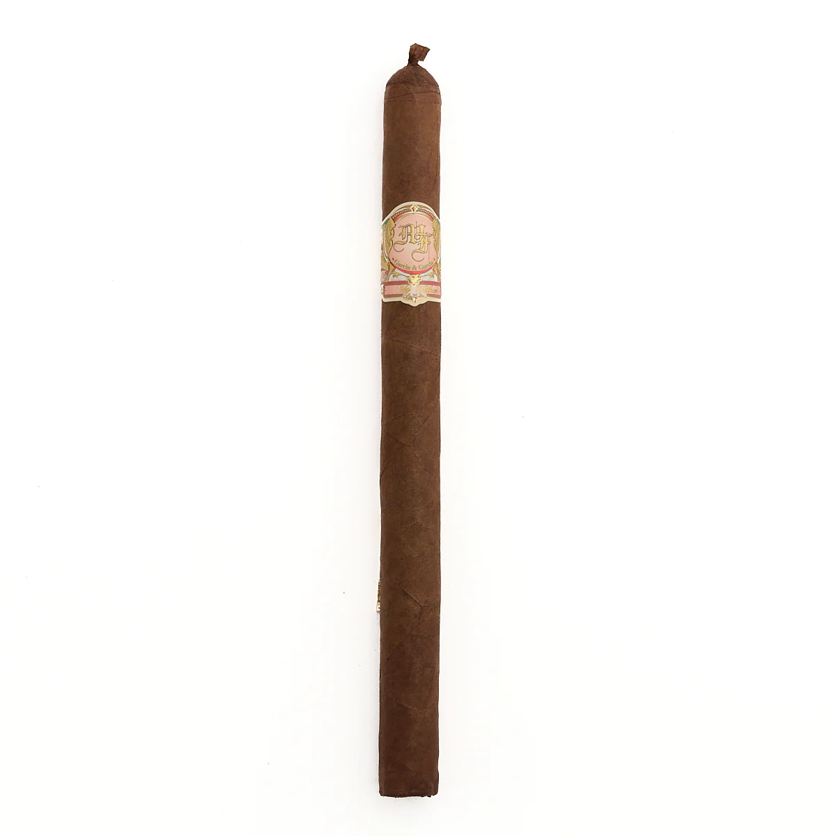 My Father #4 Lancero - Image 2