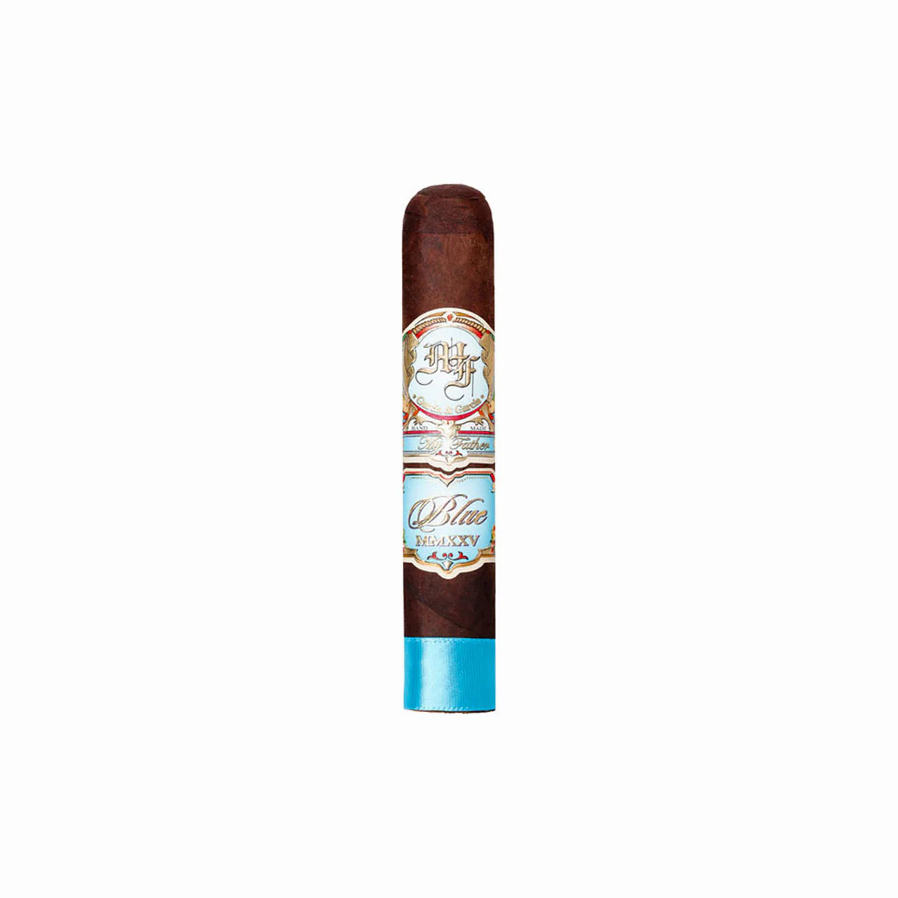 My Father Blue Petit Robusto - Image 4