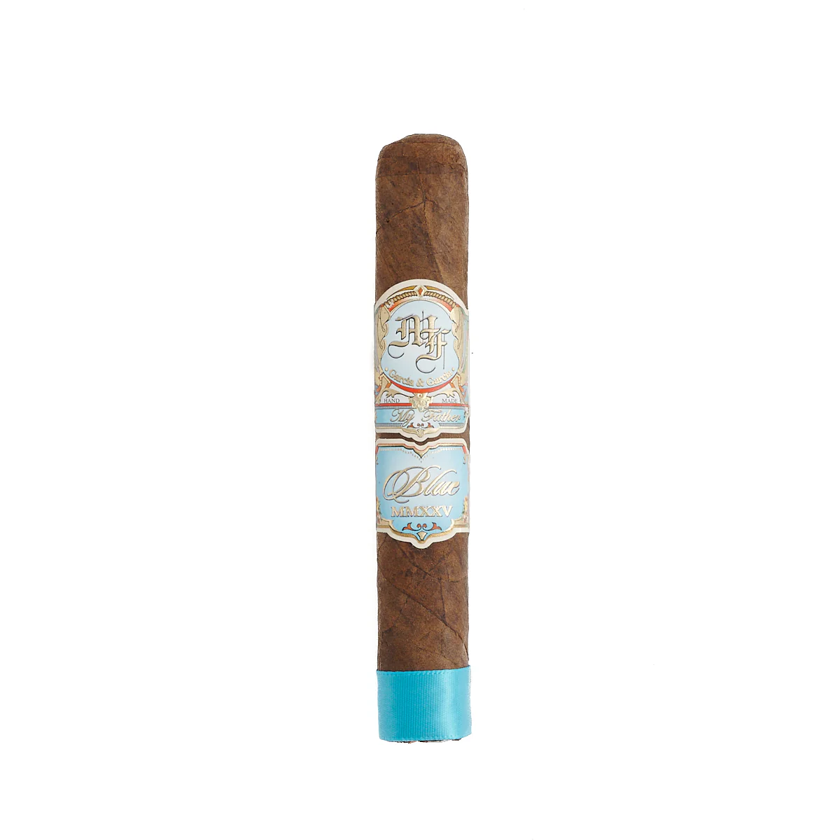My Father Blue Robusto - Image 3