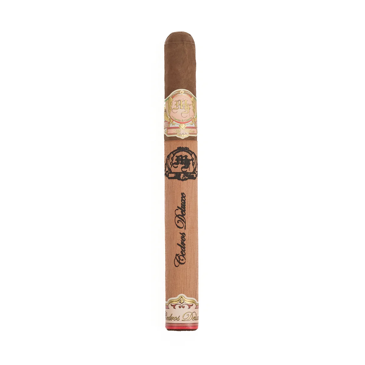 My Father Cedro Deluxe Cervantes Lonsdale - Image 2