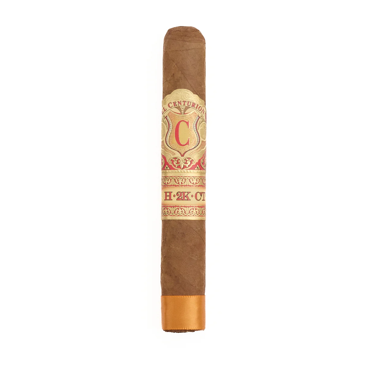 My Father El Centurion H-2K-CT Corona - Image 2