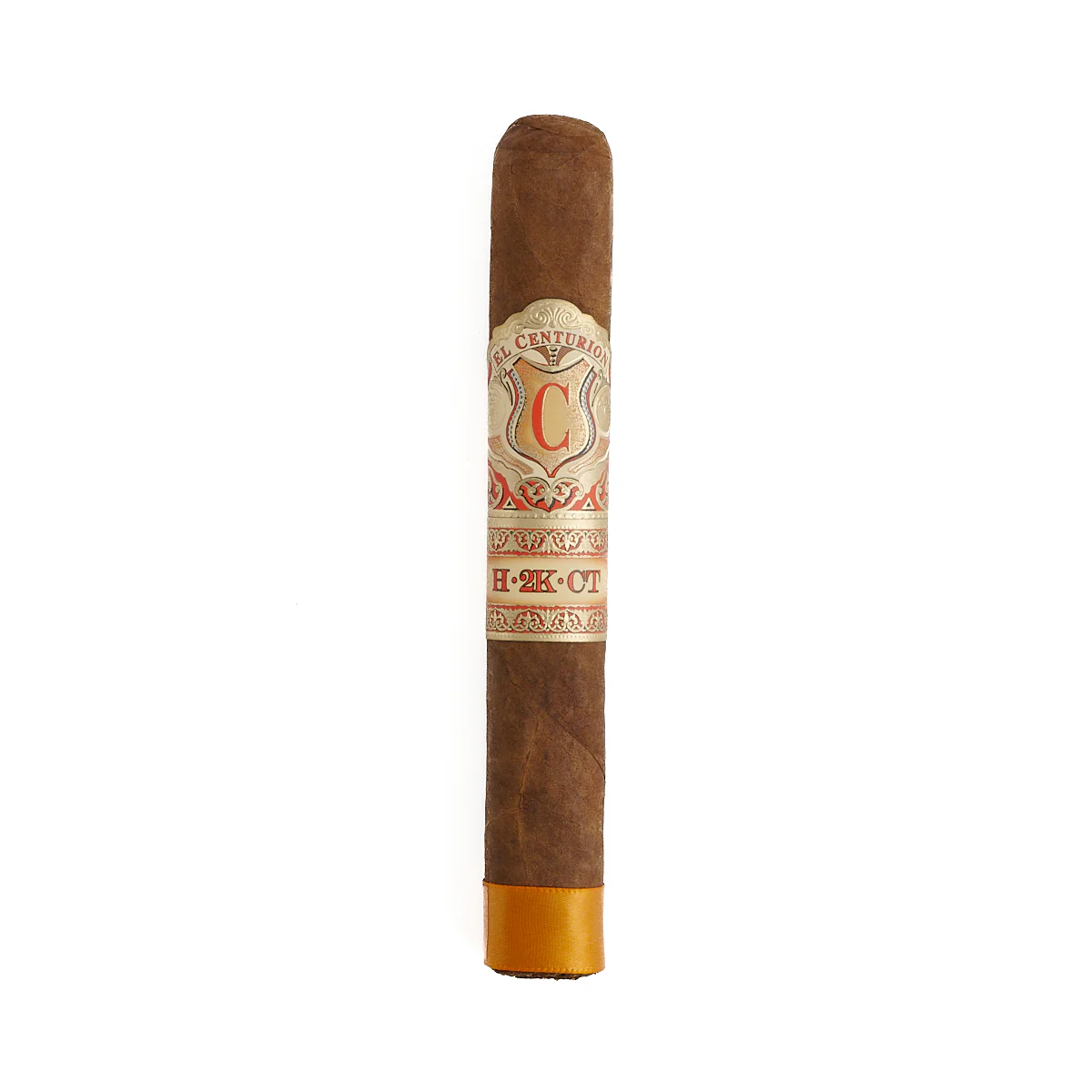 My Father El Centurion H-2K-CT Toro Box-Pressed - Image 3