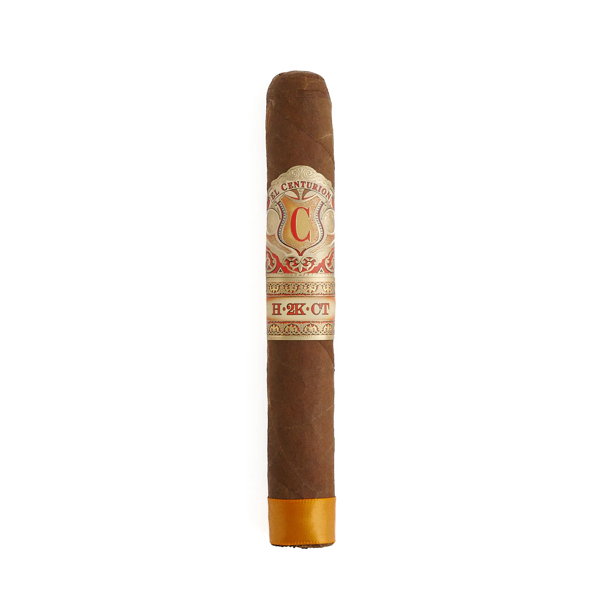My Father El Centurion H-2K-CT Toro Grande - Image 3