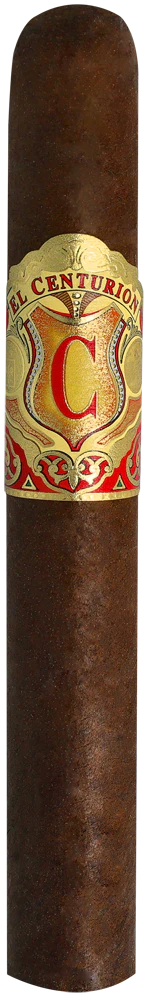 My Father El Centurion Robusto - Image 2