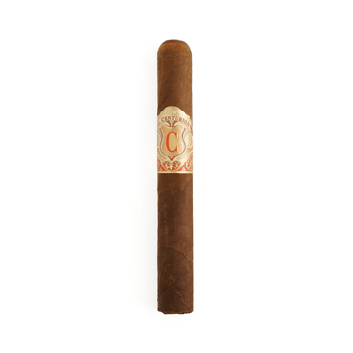 My Father El Centurion Toro - Image 3