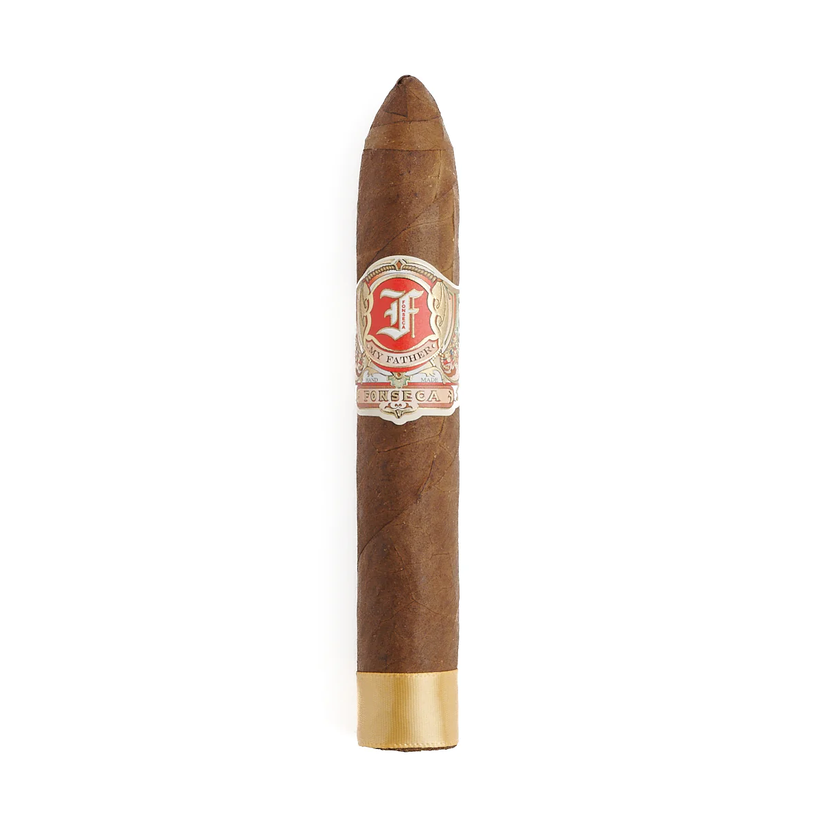 My Father Fonseca Belicoso - Image 2