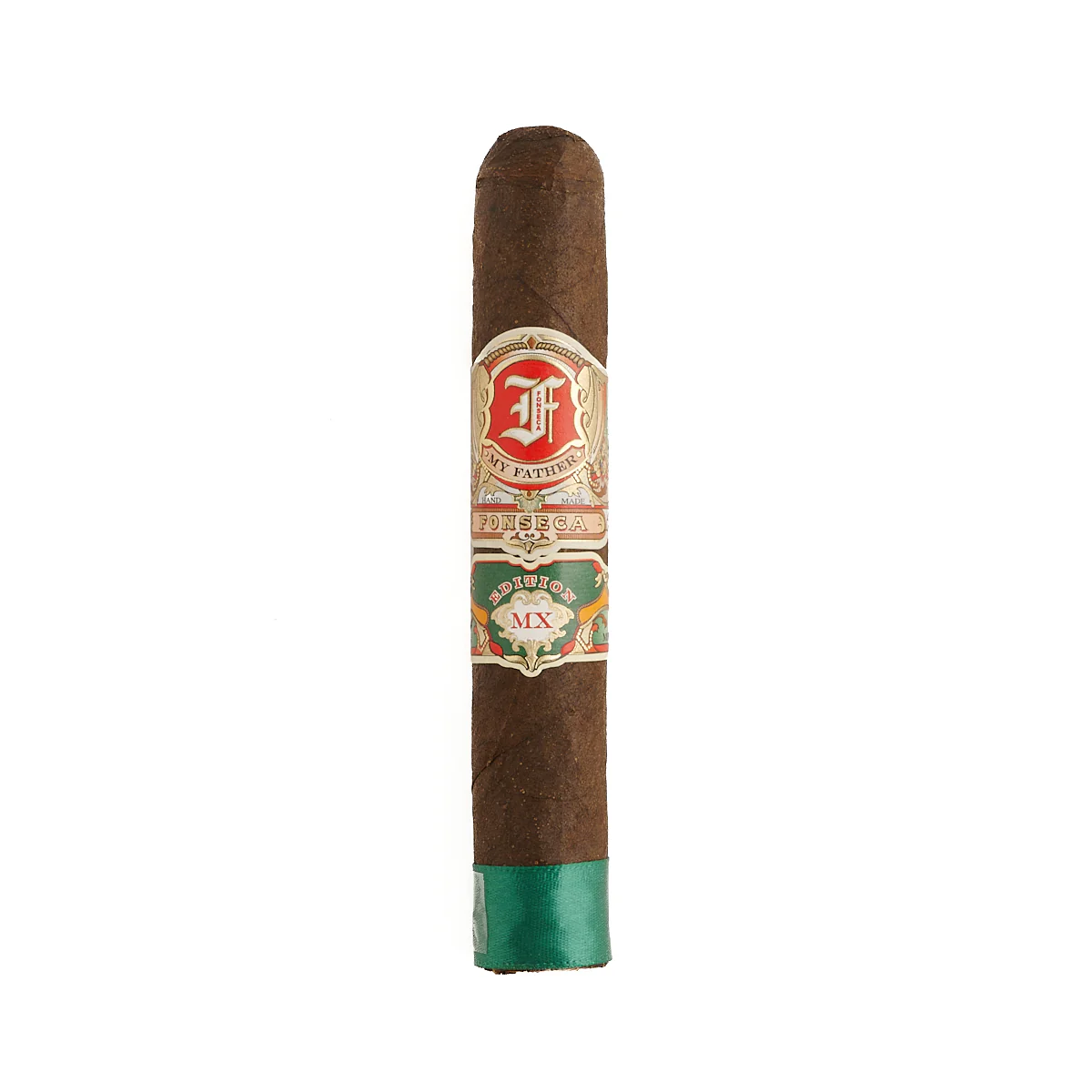 My Father Fonseca MX Edition Robusto - Image 3