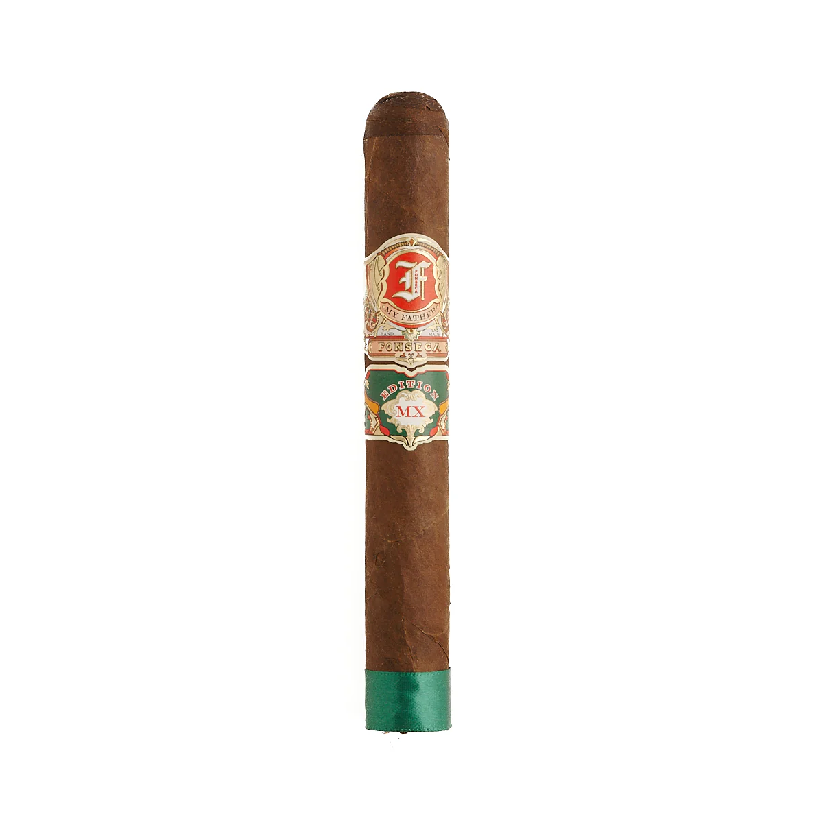 My Father Fonseca MX Edition Toro Grande - Image 3