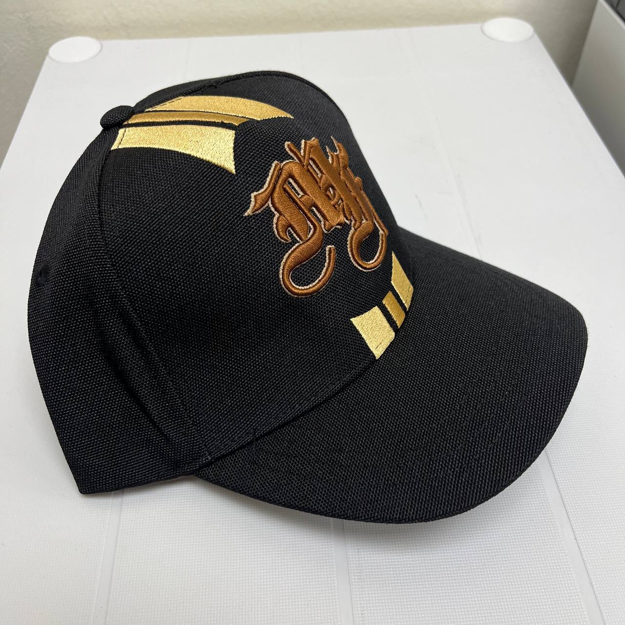 My Father Hat - Image 3