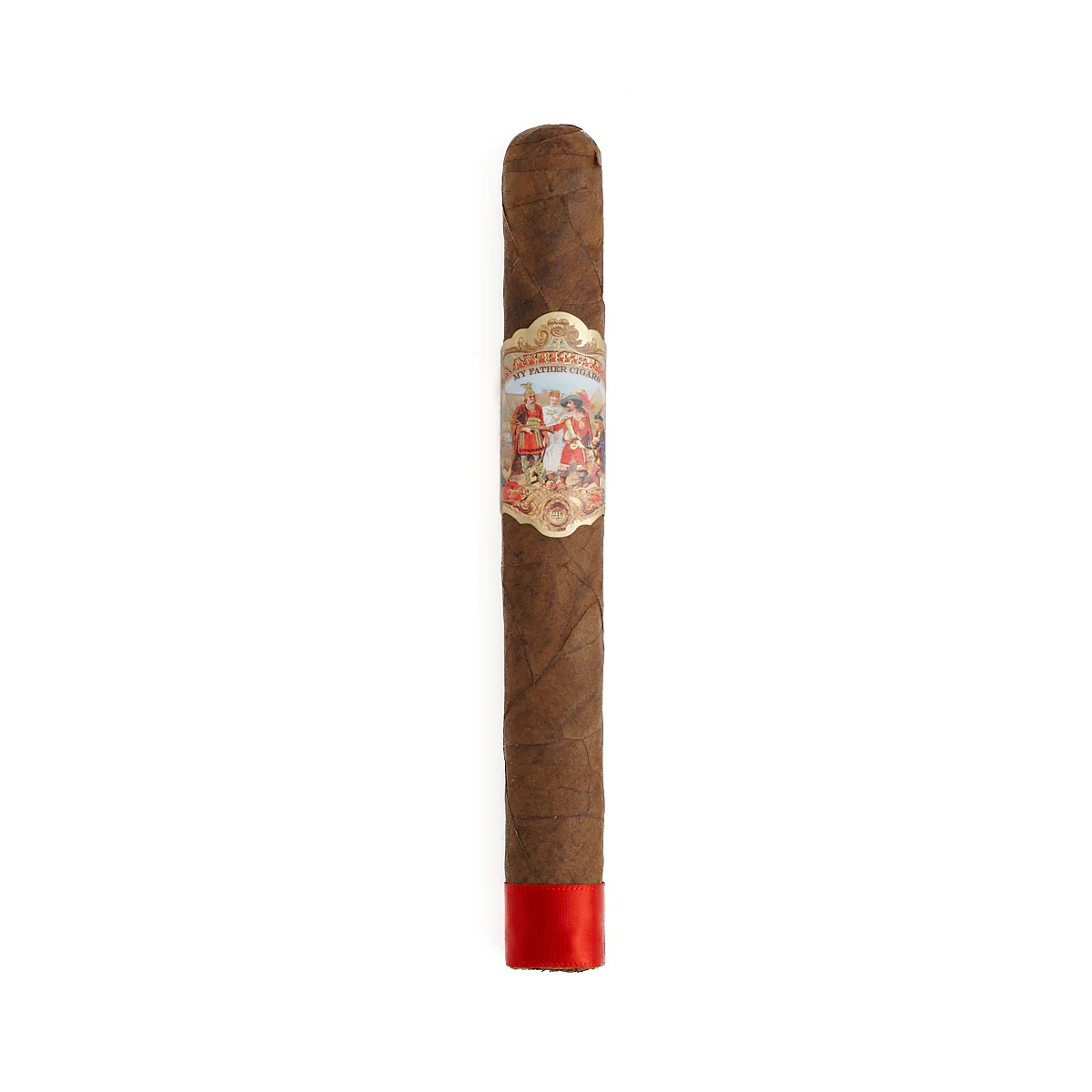 My Father La Antiguedad Corona Grande - Image 3