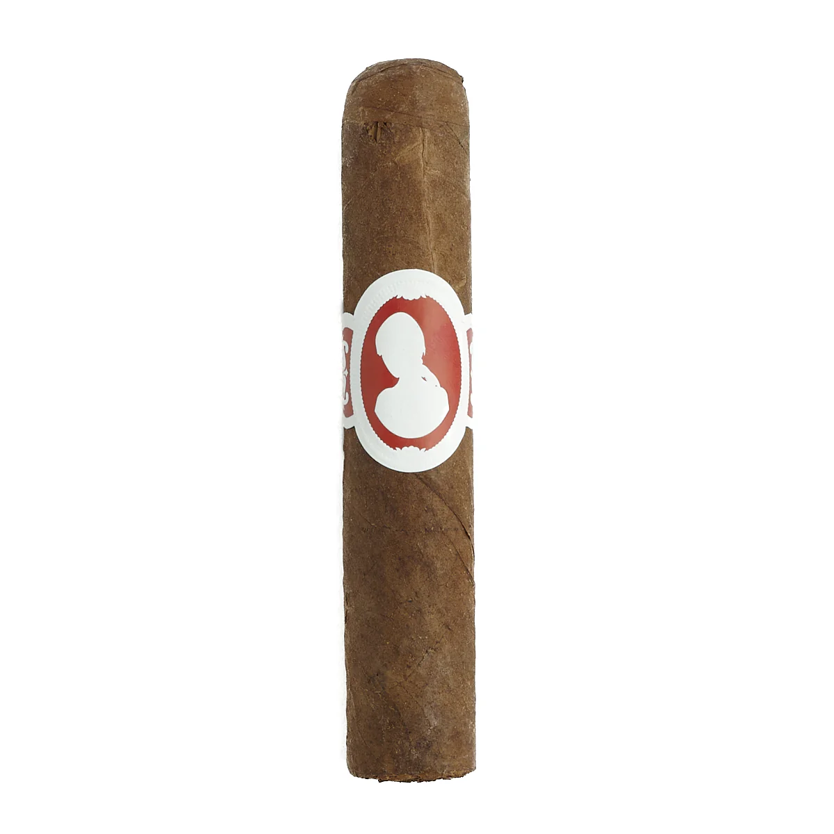 My Father La Duena #11 Petit Robusto - Image 2