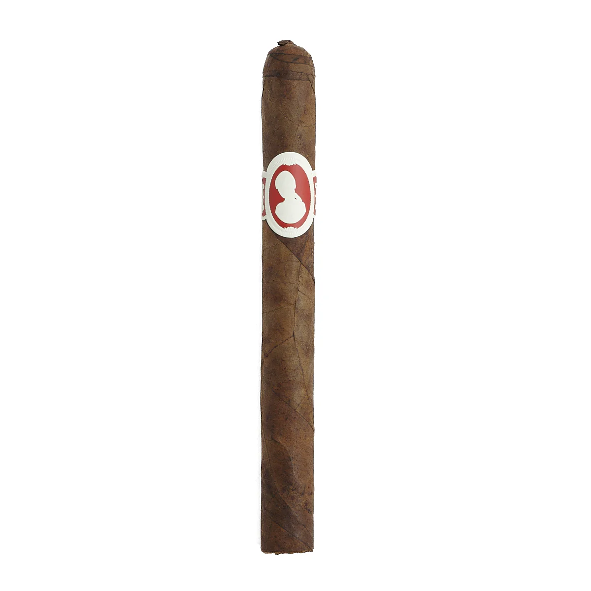 My Father La Duena #7 Petit Lancero - Image 2