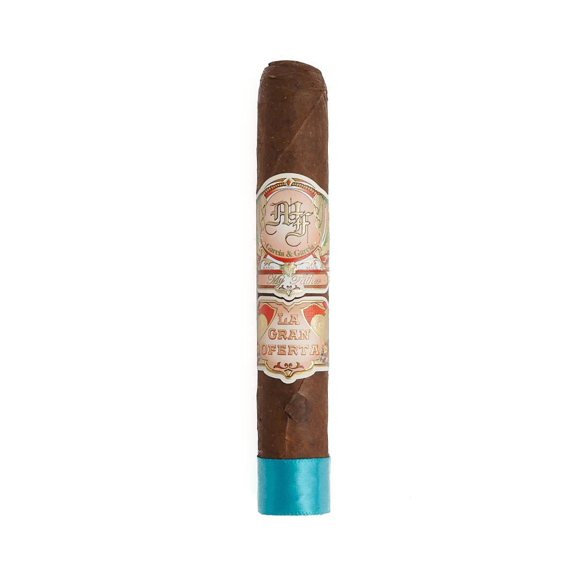 My Father La Gran Oferta Robusto - Image 3
