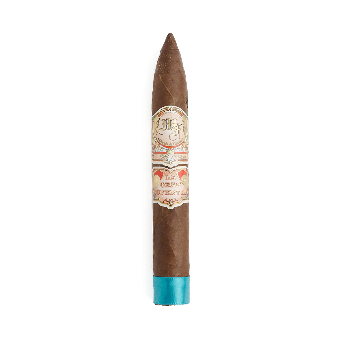 My Father La Gran Oferta Torpedo - Image 2