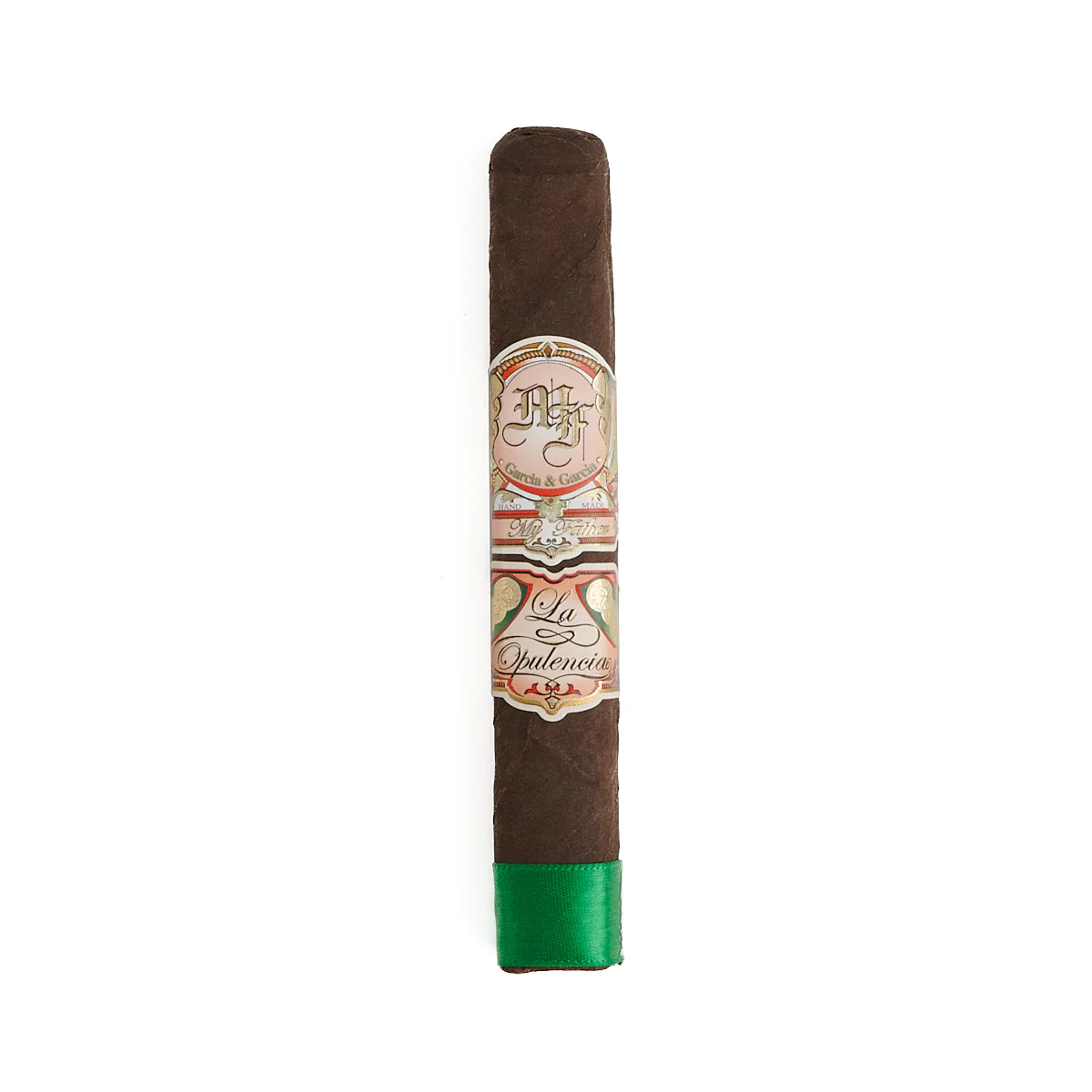 My Father La Opulencia Corona - Image 3