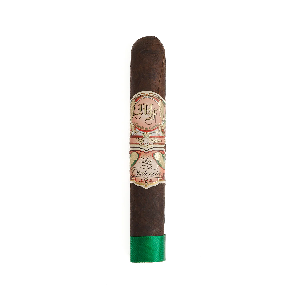 My Father La Opulencia Robusto - Image 3