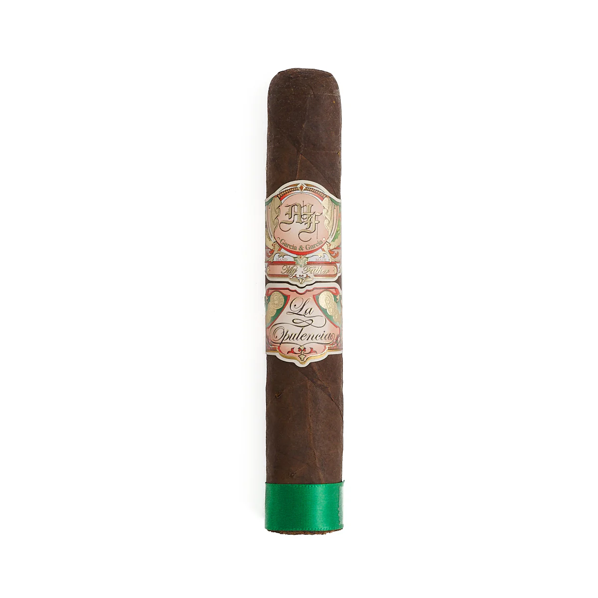My Father La Opulencia Super Toro - Image 3